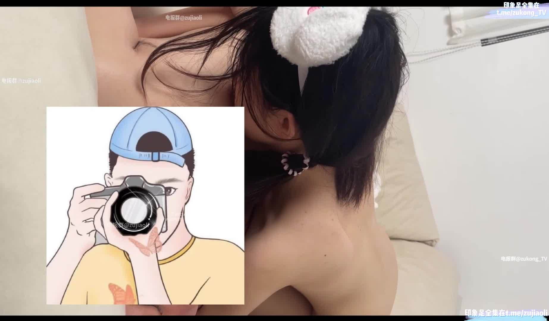 08.jpg