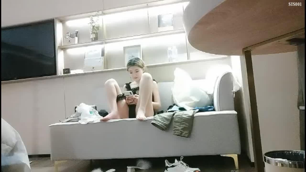03.jpg