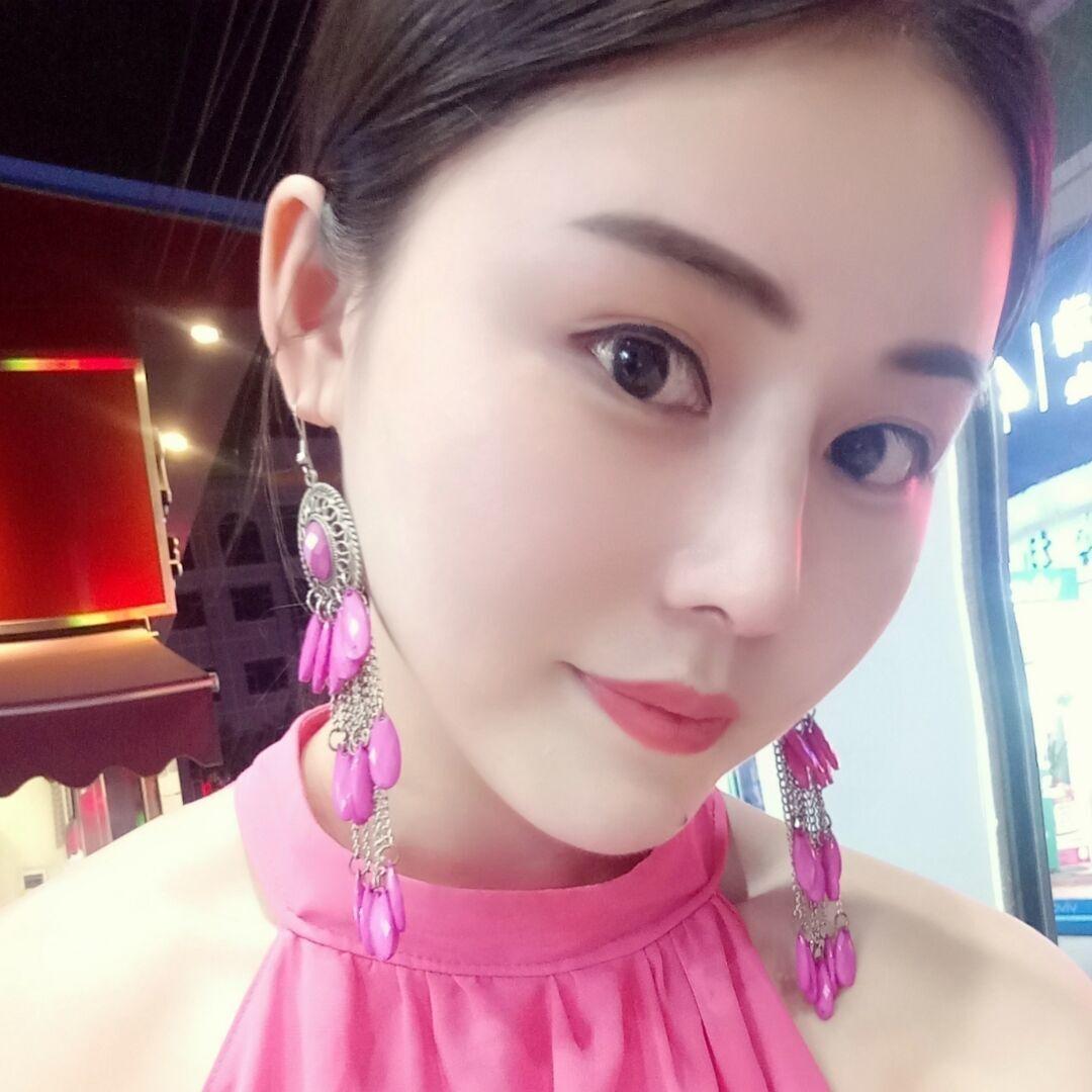 QQ图片20210713130315.jpg