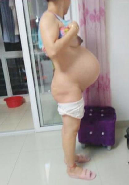 截图1746135868.png