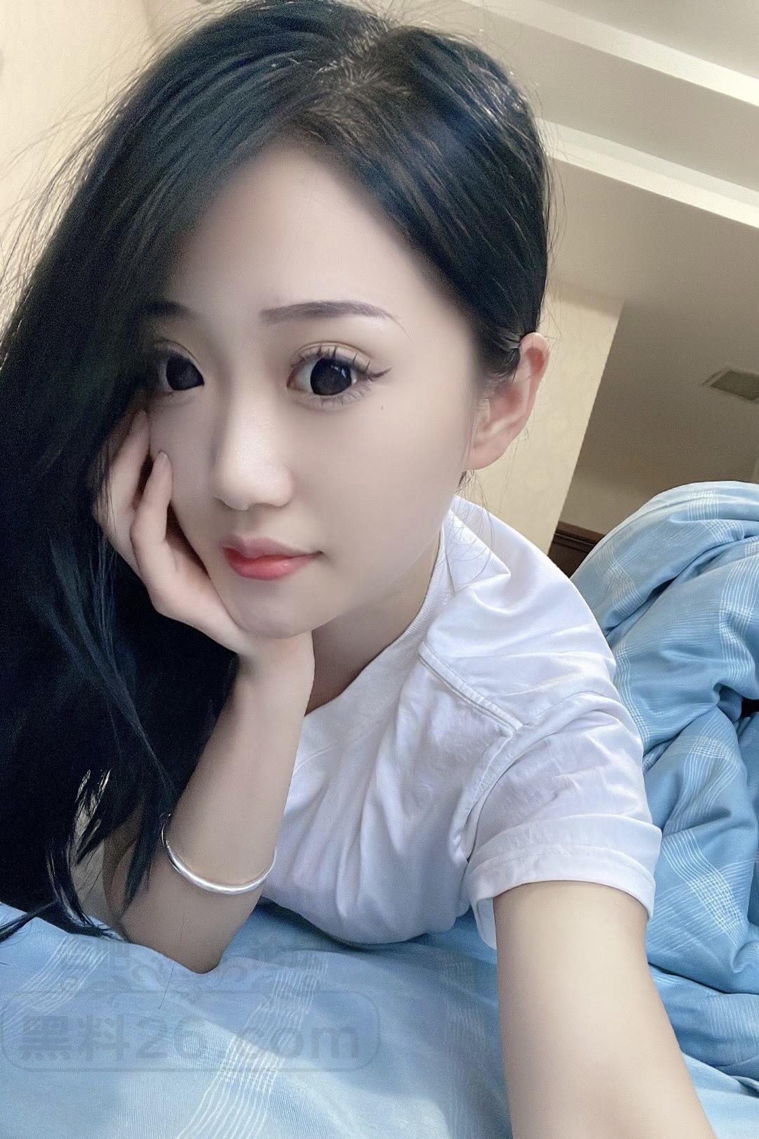 dbd64a550d07332c08f4200e2c5d50ad.jpg