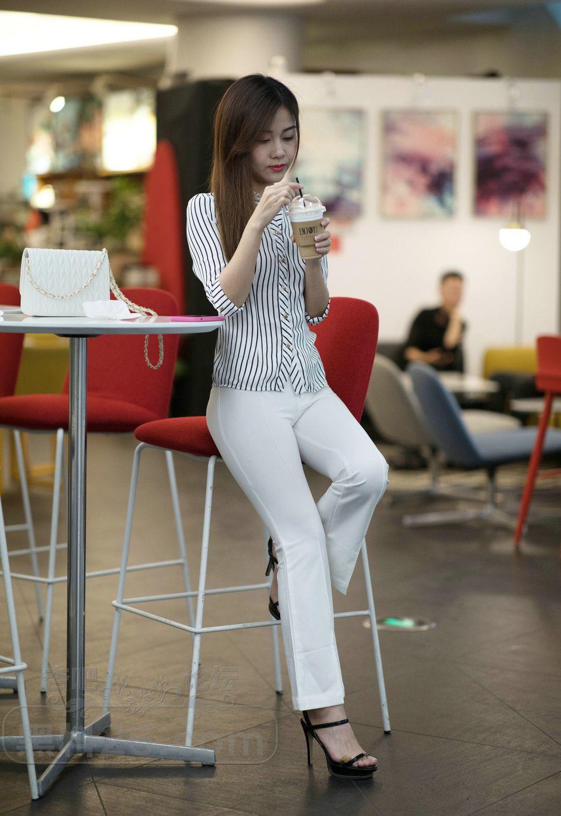 1 (13).jpg