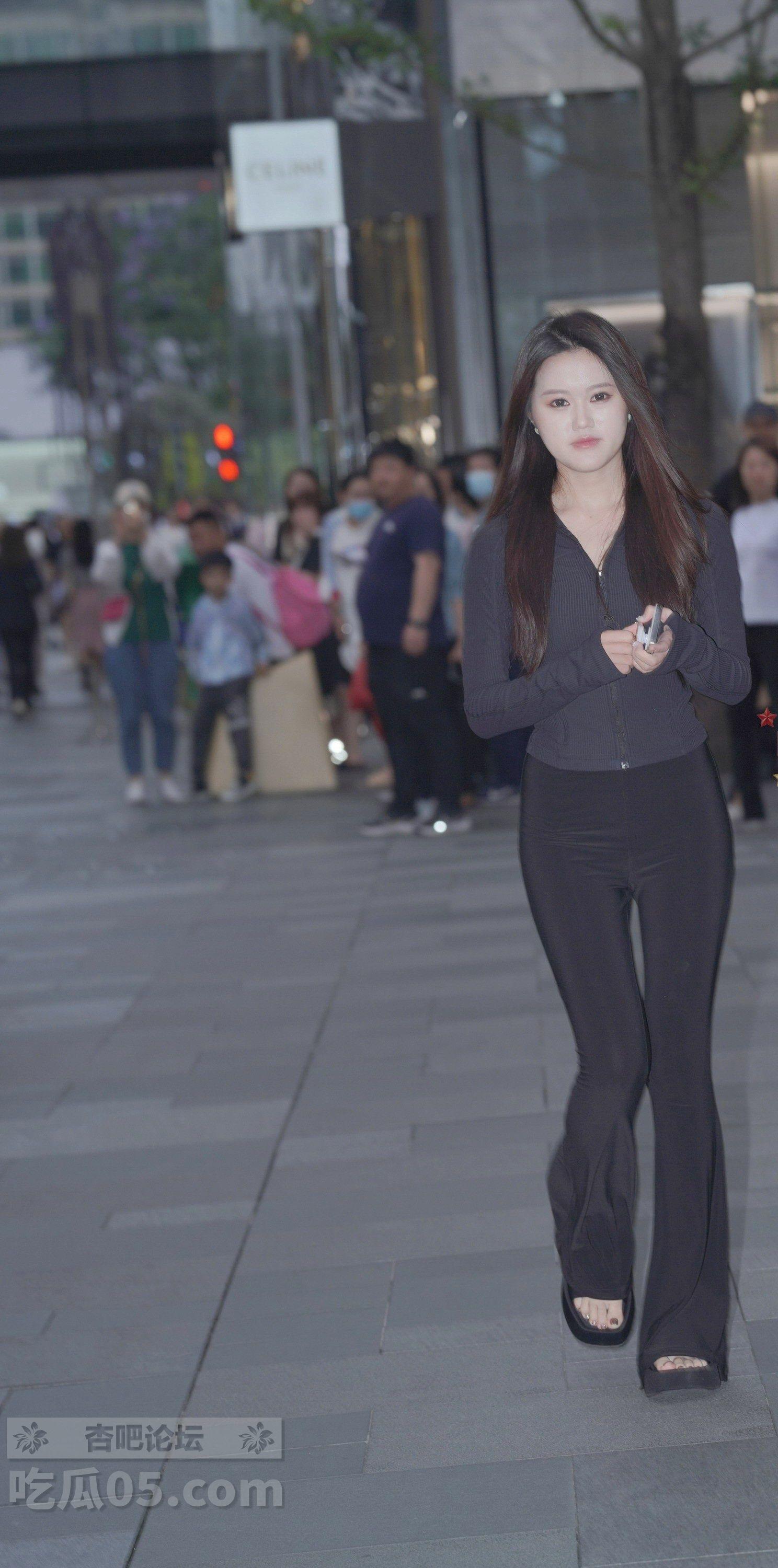 2401070206016f247_看图王.jpg
