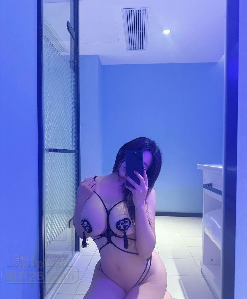 1 (42).jpg