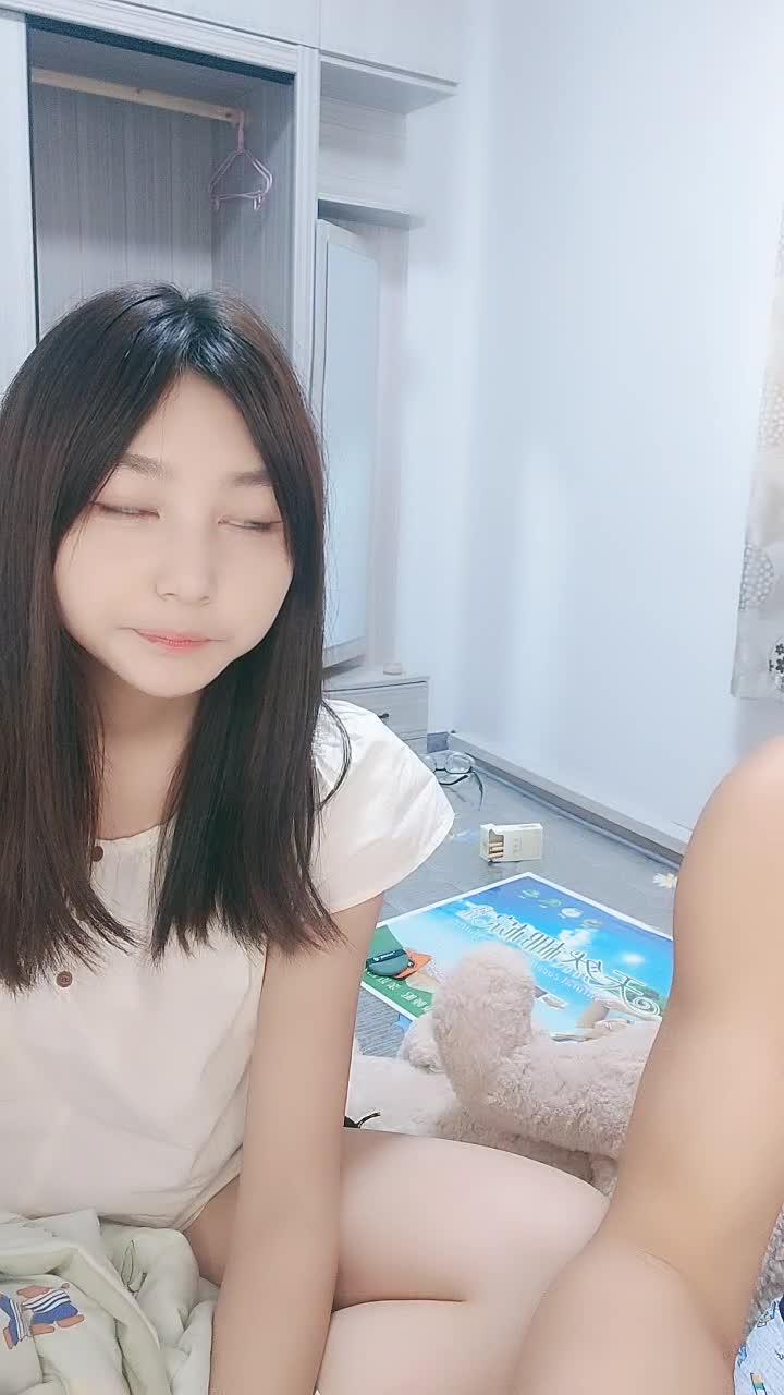 06.jpg