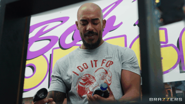 Bodega Babe Bodycount_start346s_1s.gif