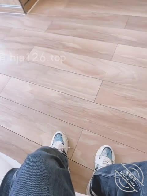 03.jpg