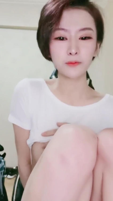 大 (1).jpg