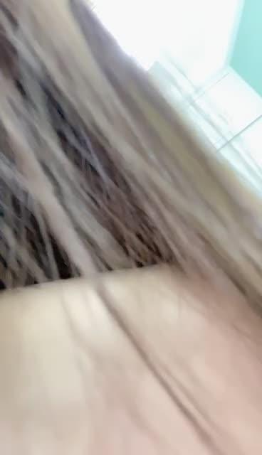 06.jpg