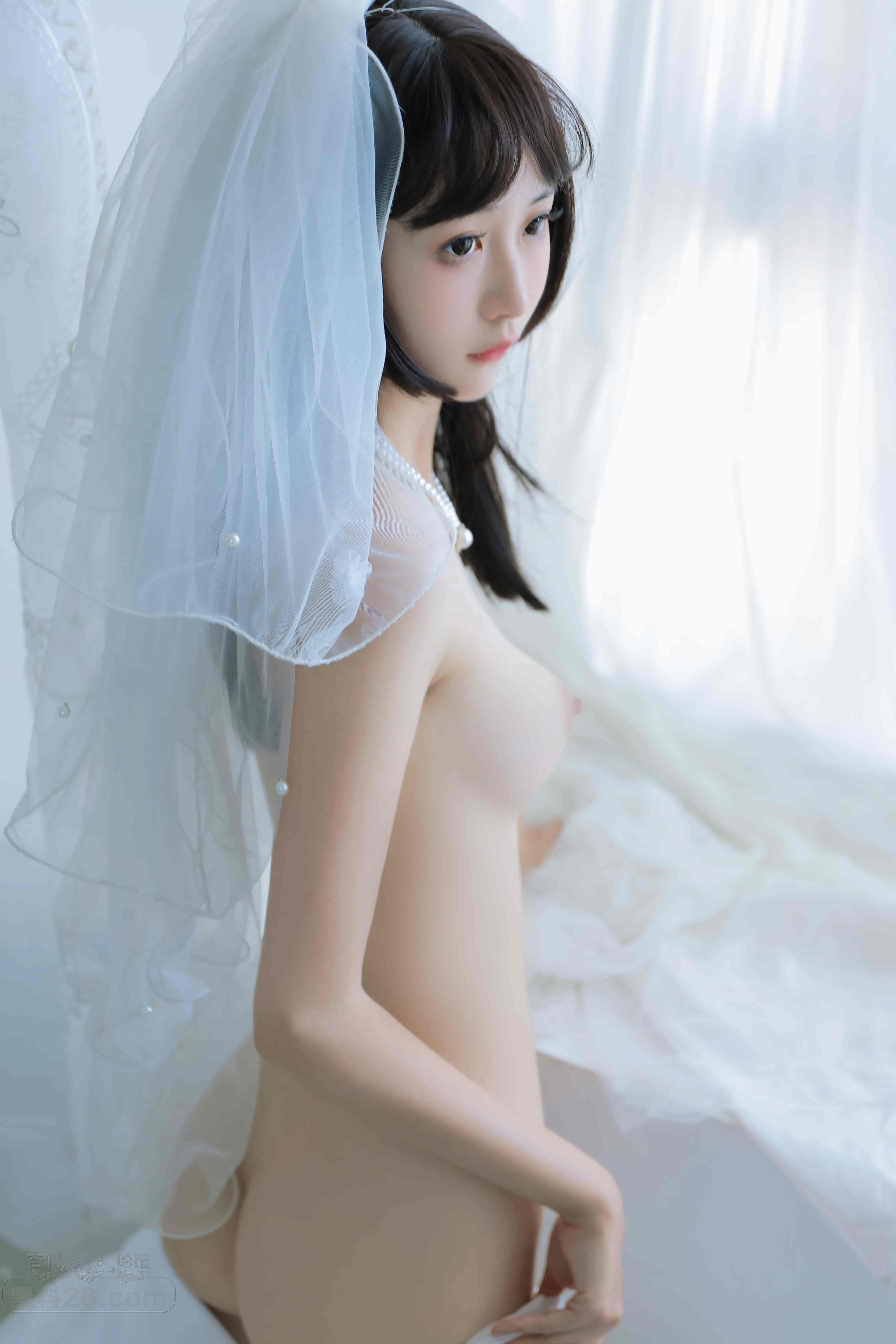 9 (49).jpg