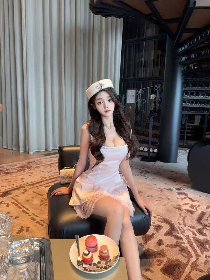 微信图片_20250510202542.jpg