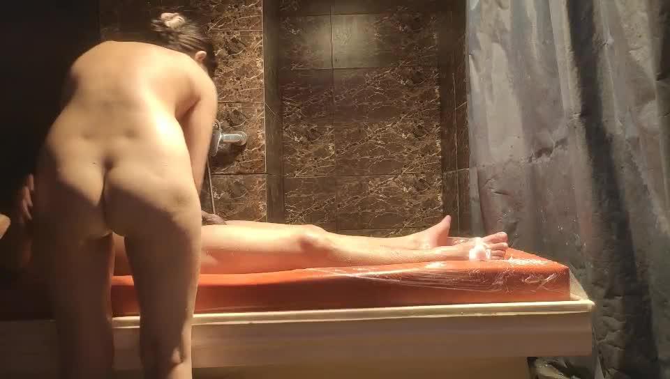 06.jpg