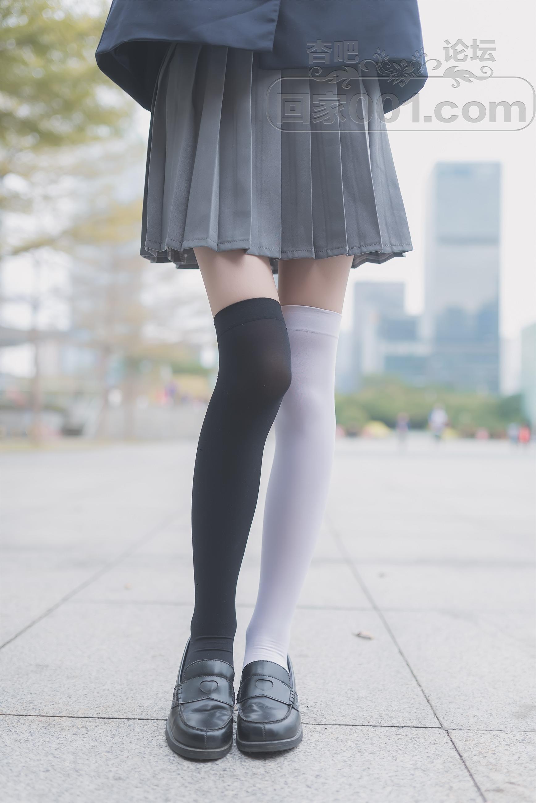 dc79c20b96ae788e094c98762fd90788.jpeg