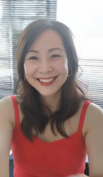 截图1746593738.png