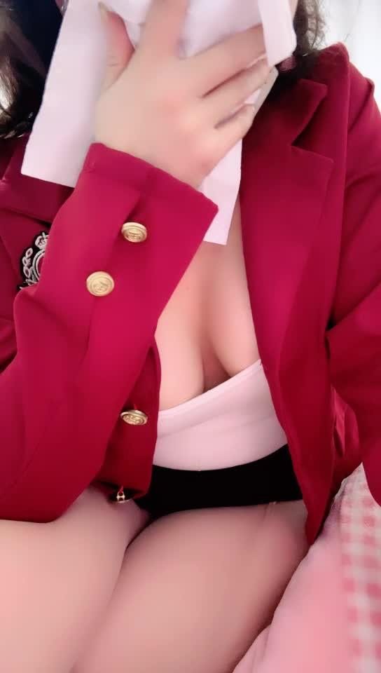 07.jpg