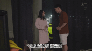02.gif