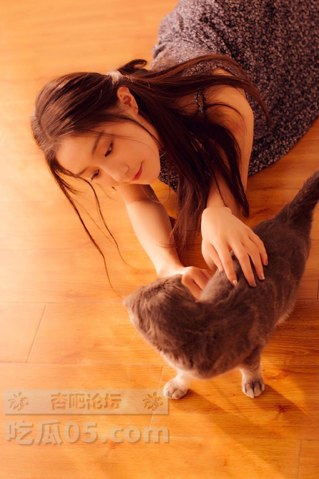 ia_8200000029.jpg