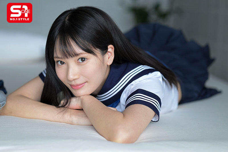 sone00656jp-1.jpg