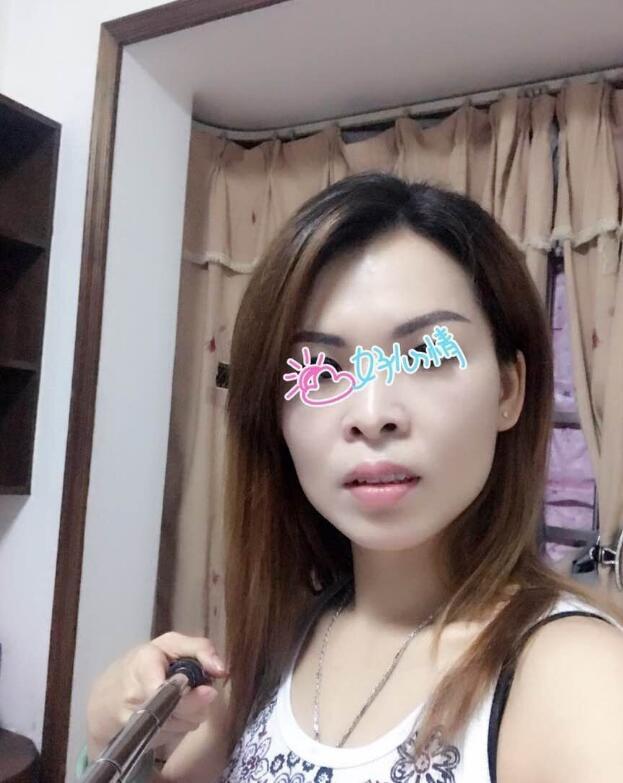 QQ截图20180825092453.jpg