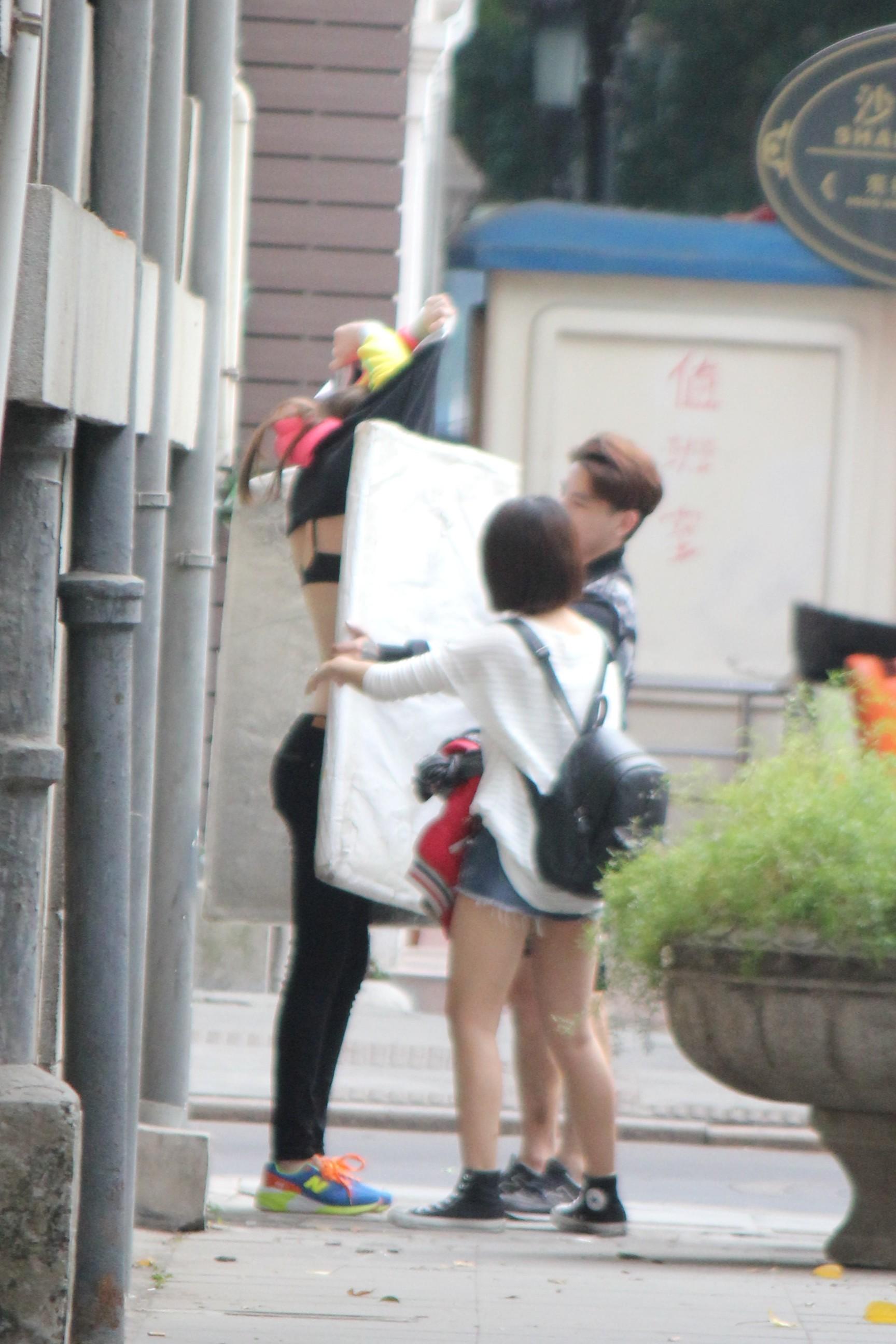 照片 173.jpg