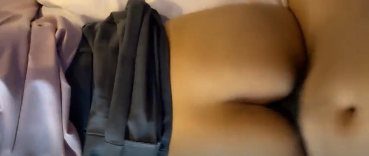 360截图20250514084936803.jpg