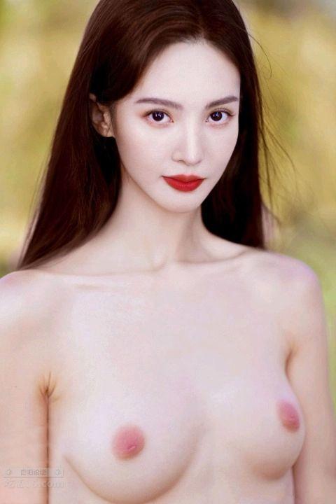 金晨 (35).jpg