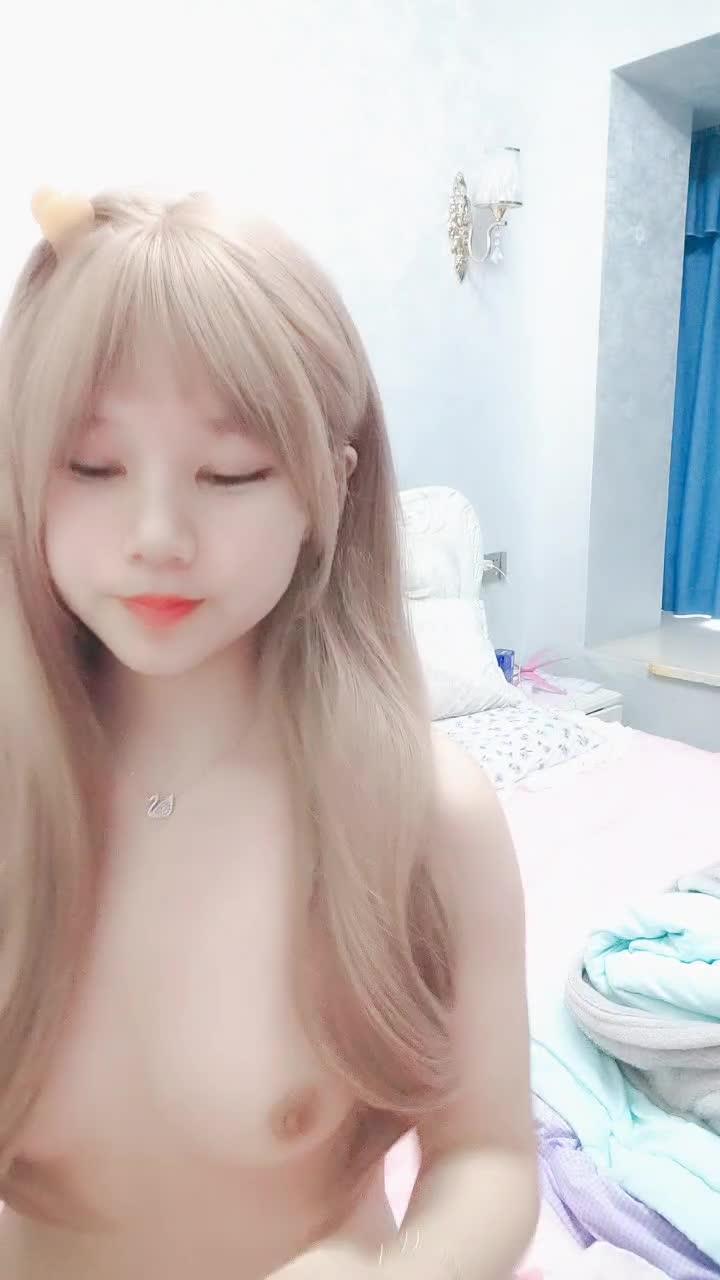 03.jpg