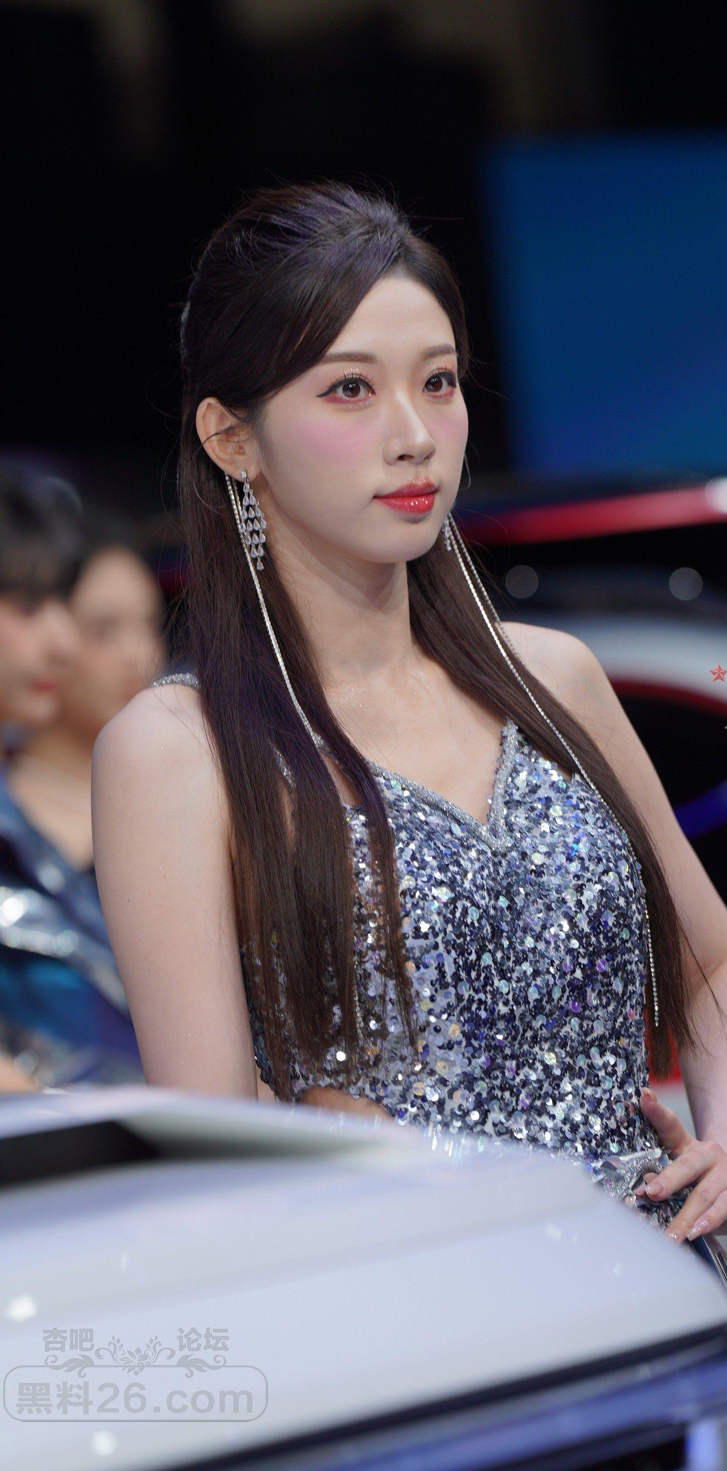24010702060177a3d_看图王.jpg