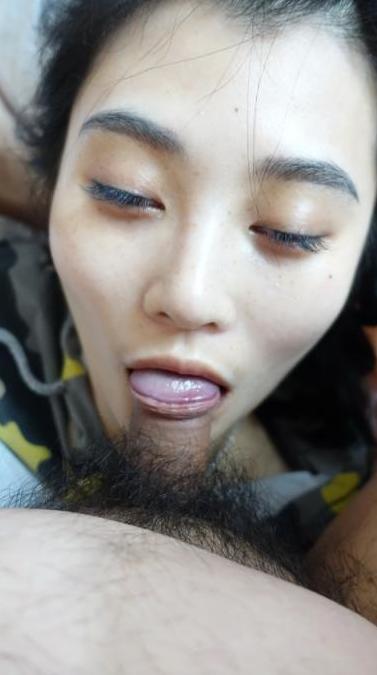 截图1750985802.png