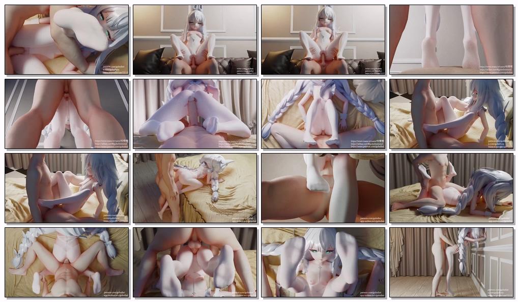 guheihei Le Malin – ~4341.jpg