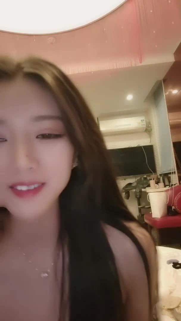 04.jpg
