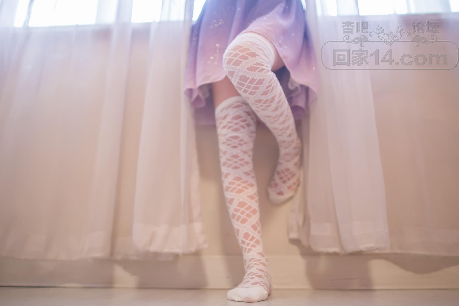 dd6656d9b07844c608a51f0331137c6c.jpeg