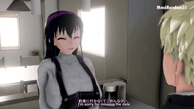 MmdRandom31 Toxic Remake – ~_start636s_1s7620.gif