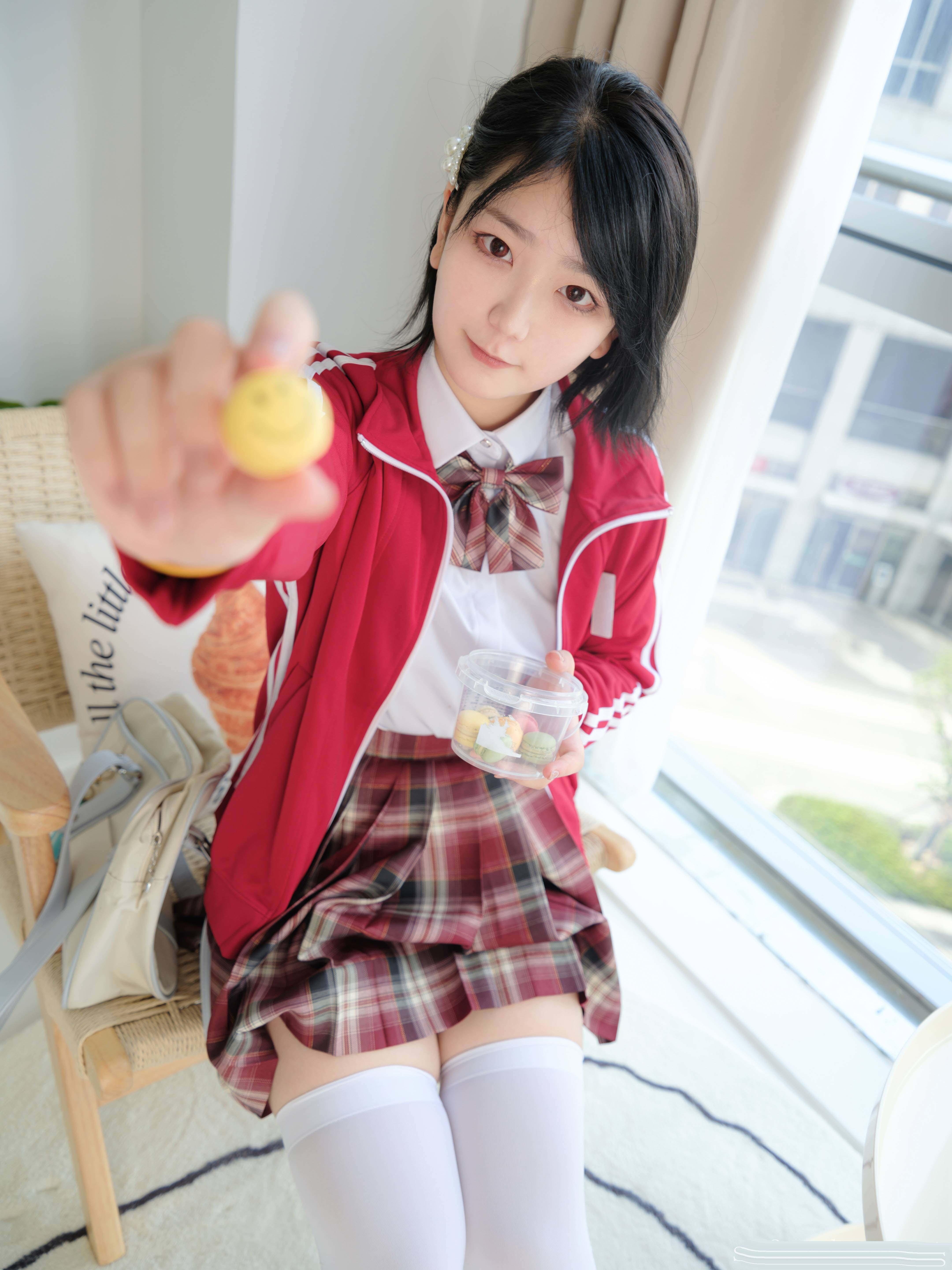 1 (11).jpg