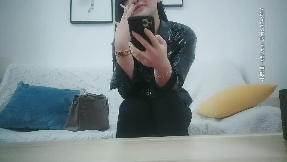 04.jpg