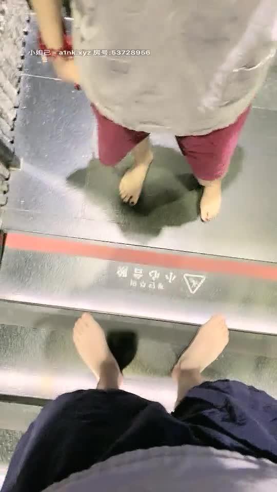 03.jpg