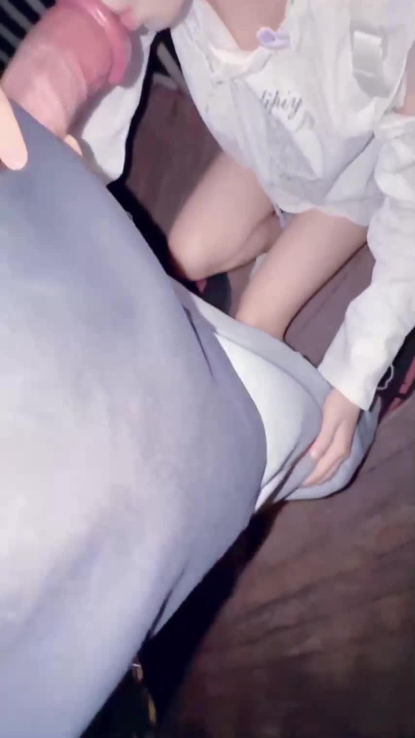 05.jpg