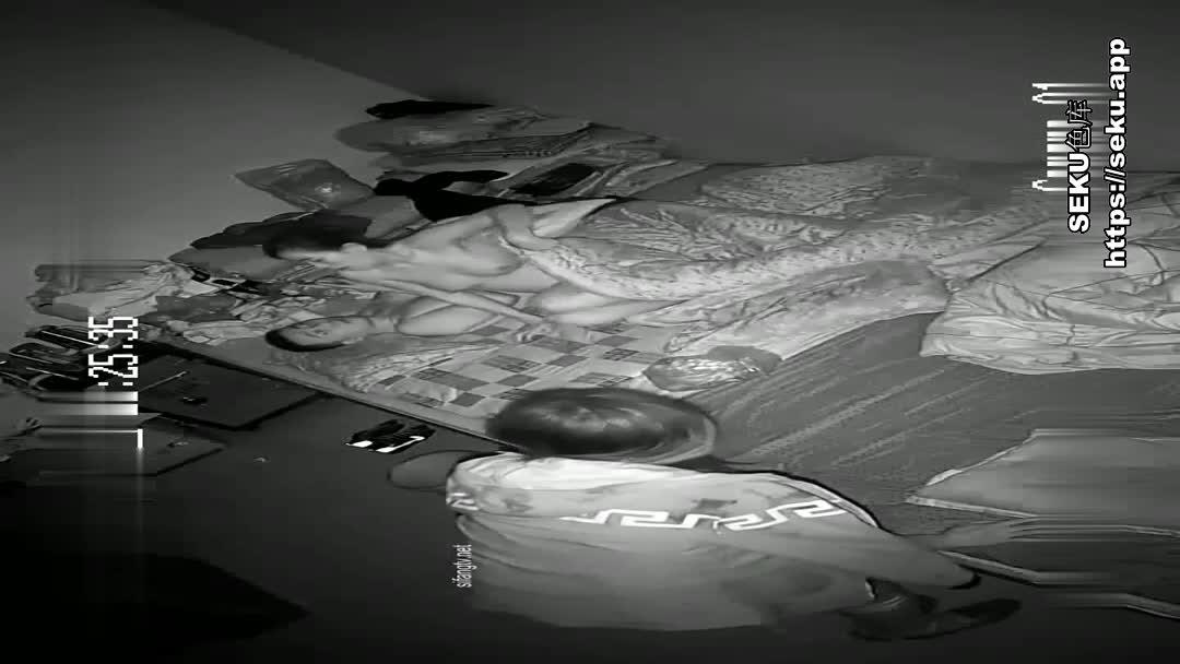 05.jpg