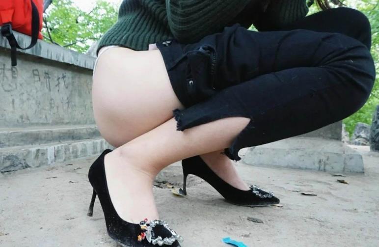 360截图20191117124641099.jpg