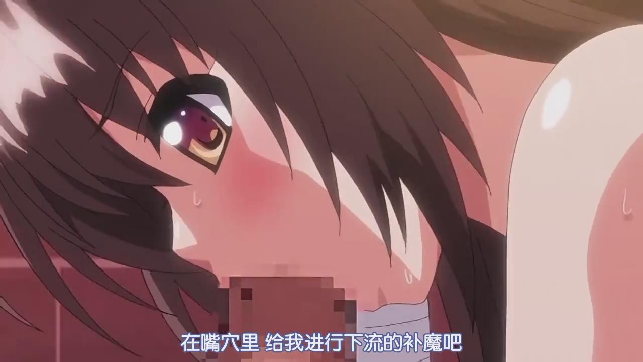 暴风截图2025511-1733604718.jpg