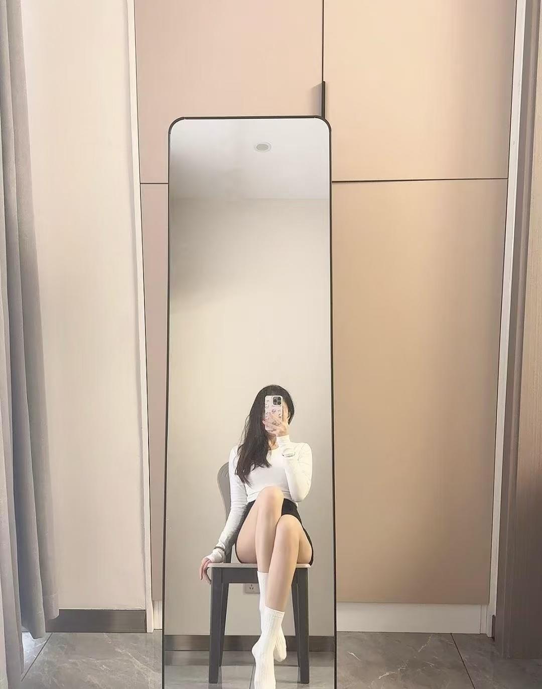微信图片_20250420162512.jpg