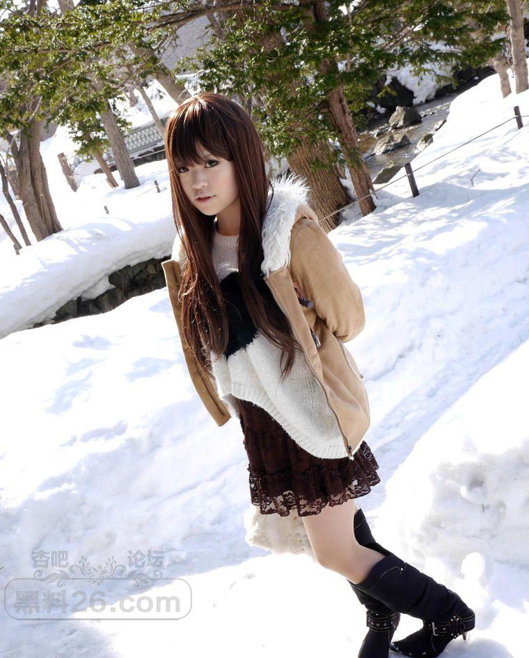 ia_100000017.jpg