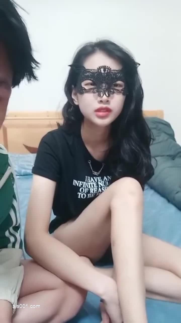 05.jpg