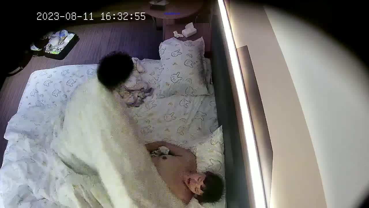 08.jpg