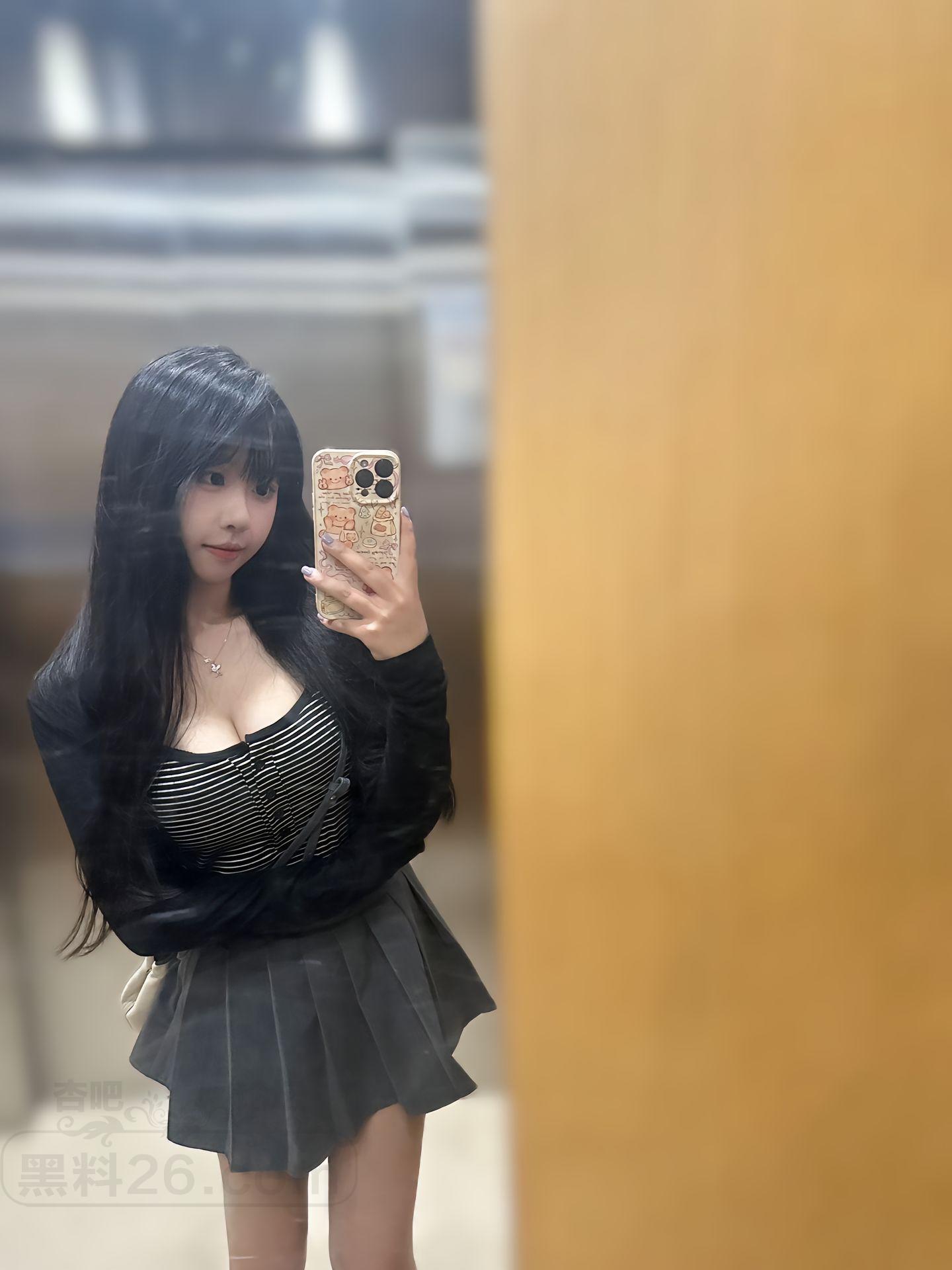 ddec14767126468c186a82fa9c252a55.jpeg