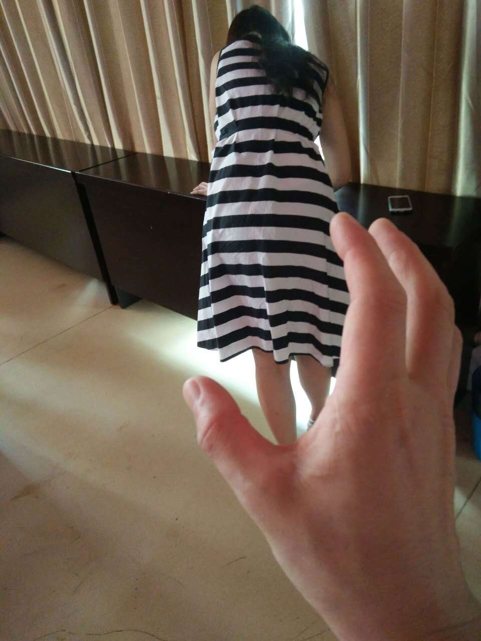 微信图片_20170530040226.jpg