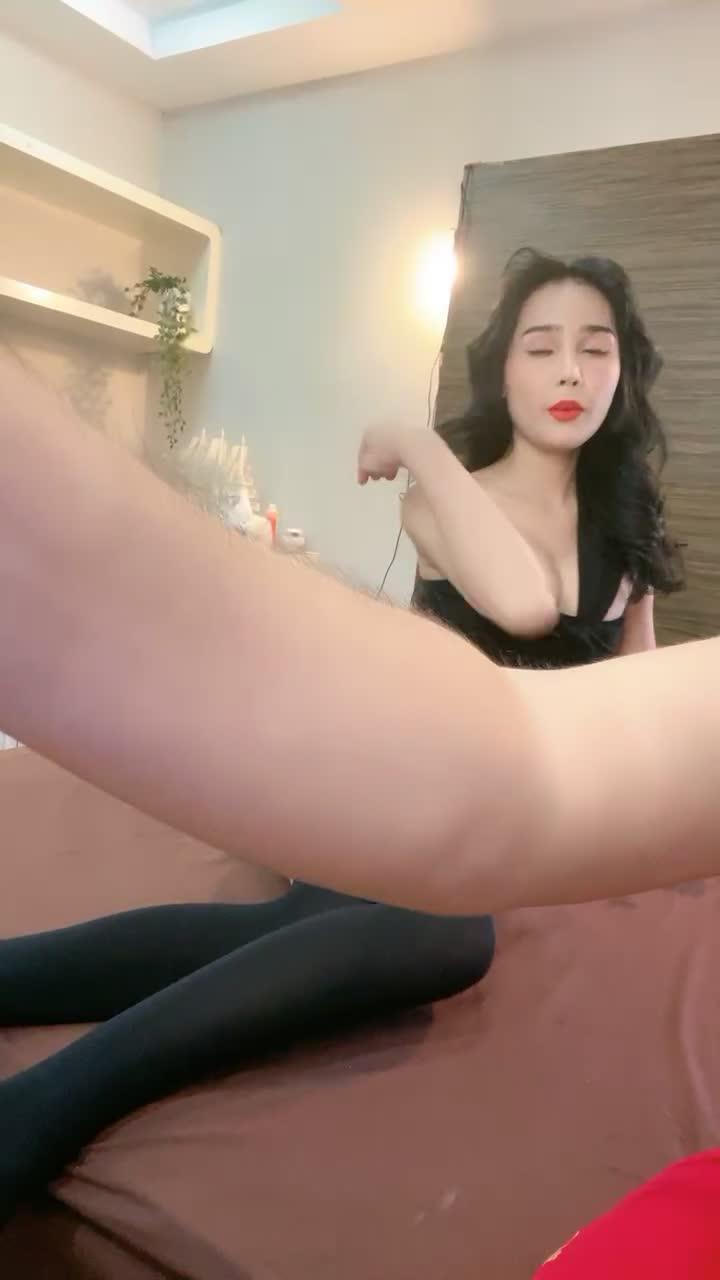 04.jpg