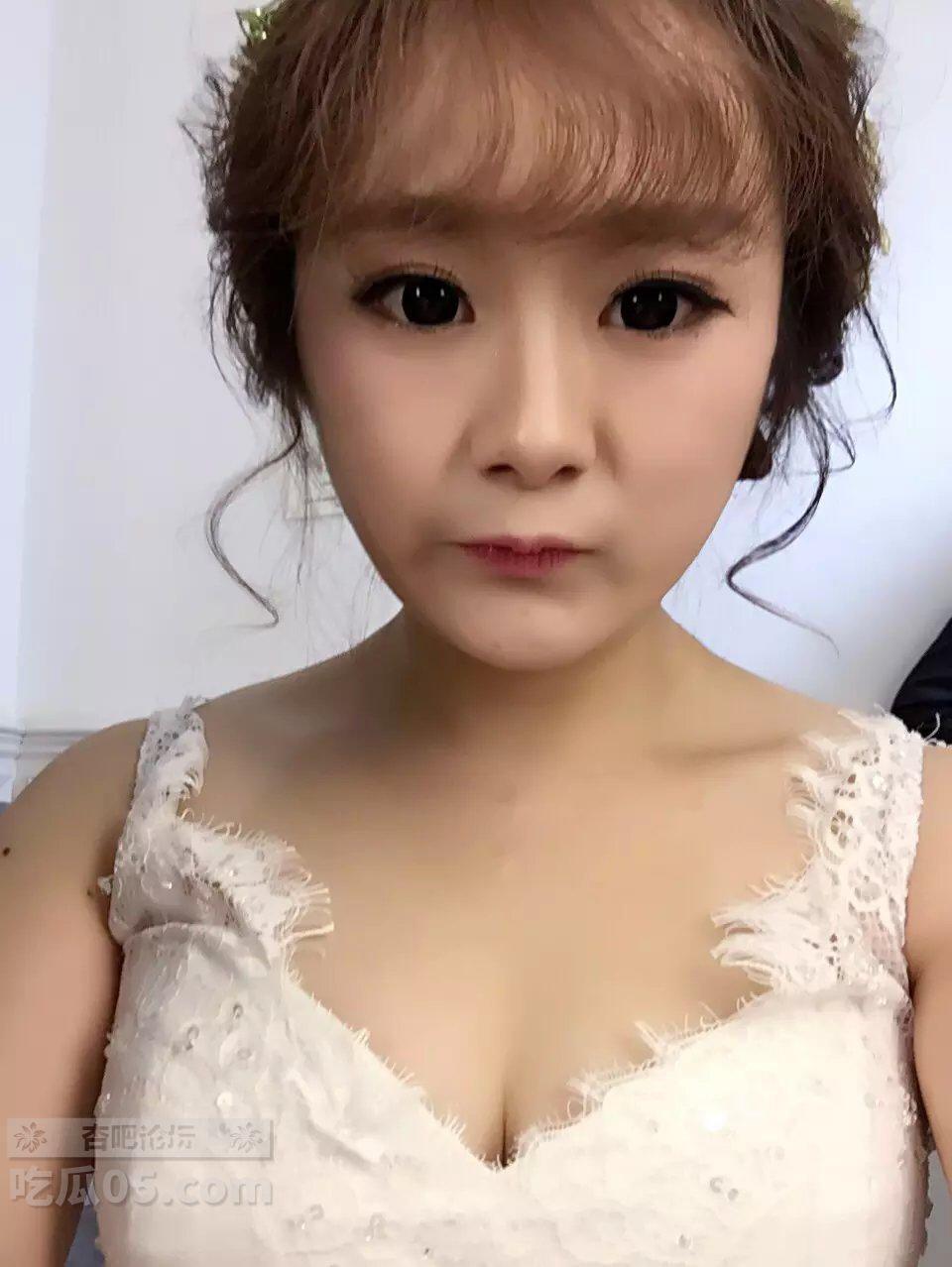 11267.jpg