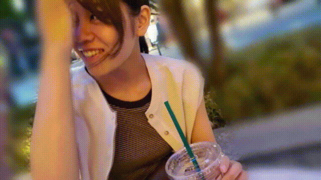 073. FC2PPV-4755237-1.gif