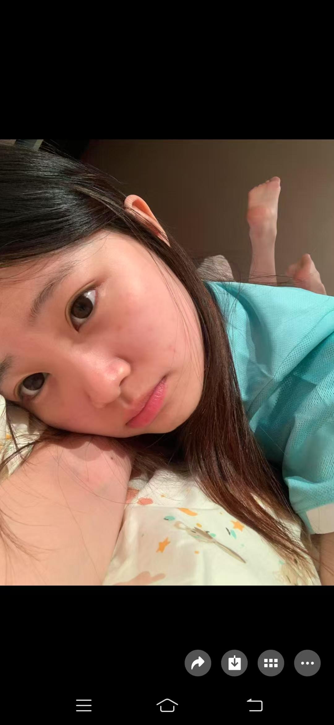 微信图片_20250703122805_1.jpg
